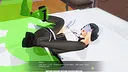 CUSTOM ORDER MAID 3D2 It's a Night Magic Pre-Christmas ALL in ONE Pack Screenshot 4