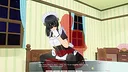 CUSTOM ORDER MAID 3D2 It's a Night Magic Pre-Christmas ALL in ONE Pack Screenshot 27