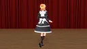 CUSTOM ORDER MAID 3D2 It's a Night Magic Pre-Christmas ALL in ONE Pack Screenshot 18