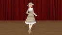 CUSTOM ORDER MAID 3D2 It's a Night Magic Pre-Christmas ALL in ONE Pack Screenshot 15