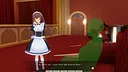 CUSTOM ORDER MAID 3D2 It's a Night Magic Pre-Christmas ALL in ONE Pack Screenshot 26