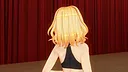 CUSTOM ORDER MAID 3D2 It's a Night Magic Pre-Christmas ALL in ONE Pack Screenshot 22