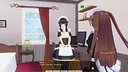 CUSTOM ORDER MAID 3D2 It's a Night Magic Pre-Christmas ALL in ONE Pack Screenshot 12