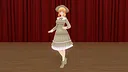CUSTOM ORDER MAID 3D2 It's a Night Magic Pre-Christmas ALL in ONE Pack Screenshot 21