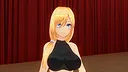 CUSTOM ORDER MAID 3D2 It's a Night Magic Pre-Christmas ALL in ONE Pack Screenshot 9