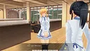 CUSTOM ORDER MAID 3D2 It's a Night Magic Pre-Christmas ALL in ONE Pack Screenshot 30