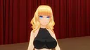 CUSTOM ORDER MAID 3D2 It's a Night Magic Pre-Christmas ALL in ONE Pack Screenshot 24