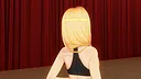 CUSTOM ORDER MAID 3D2 It's a Night Magic Pre-Christmas ALL in ONE Pack Screenshot 7
