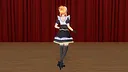 CUSTOM ORDER MAID 3D2 It's a Night Magic Pre-Christmas ALL in ONE Pack Screenshot 19