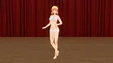 CUSTOM ORDER MAID 3D2 It's a Night Magic Pre-Christmas ALL in ONE Pack Screenshot 5