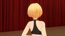 CUSTOM ORDER MAID 3D2 It's a Night Magic Pre-Christmas ALL in ONE Pack Screenshot 13
