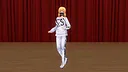 CUSTOM ORDER MAID 3D2 It's a Night Magic Pre-Christmas ALL in ONE Pack Screenshot 6