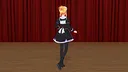 CUSTOM ORDER MAID 3D2 It's a Night Magic Pre-Christmas ALL in ONE Pack Screenshot 17