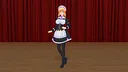 CUSTOM ORDER MAID 3D2 It's a Night Magic Pre-Christmas ALL in ONE Pack Screenshot 16