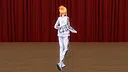 CUSTOM ORDER MAID 3D2 It's a Night Magic Pre-Christmas ALL in ONE Pack Screenshot 10