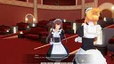 CUSTOM ORDER MAID 3D2 It's a Night Magic Pre-Christmas ALL in ONE Pack Screenshot 1