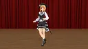 CUSTOM ORDER MAID 3D2 It's a Night Magic Pre-Christmas ALL in ONE Pack Screenshot 20