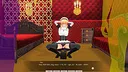 CUSTOM ORDER MAID 3D2 It's a Night Magic Pre-Christmas ALL in ONE Pack Screenshot 2
