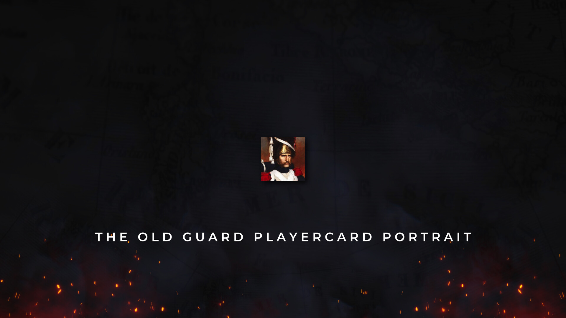 Holdfast: Nations At War - Regiments of the Guard Screenshot 1