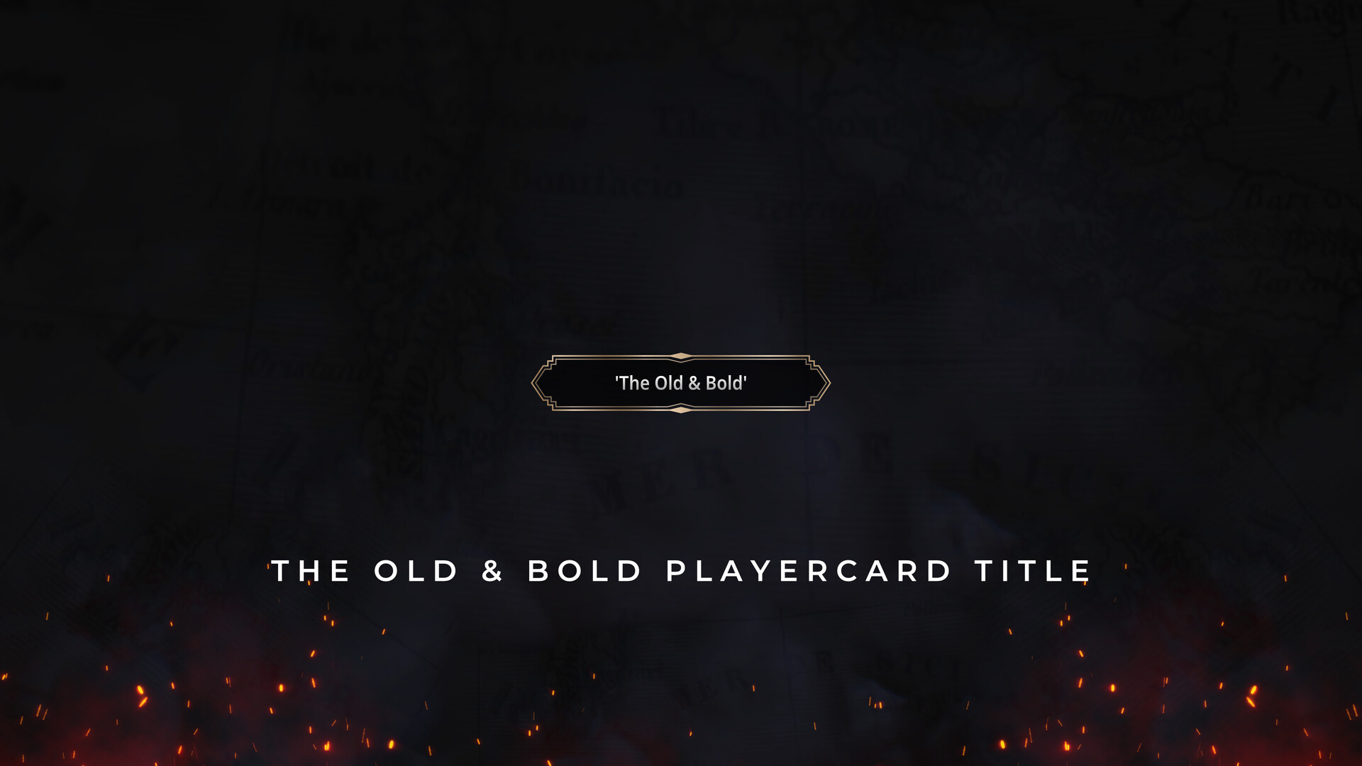 Holdfast: Nations At War - Regiments of the Guard Screenshot 2