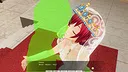CUSTOM ORDER MAID 3D2 Active, Sporty Tomboy GP-03 Screenshot 6