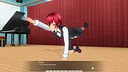 CUSTOM ORDER MAID 3D2 Active, Sporty Tomboy GP-03 Screenshot 4