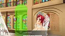 CUSTOM ORDER MAID 3D2 Active, Sporty Tomboy GP-03 Screenshot 1