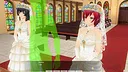 CUSTOM ORDER MAID 3D2 Active, Sporty Tomboy GP-03 Screenshot 3