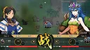 刻印战记：封神传奇 Demo Screenshot 4
