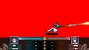 刻印战记：封神传奇 Demo Screenshot 6