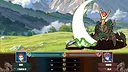 刻印战记：封神传奇 Demo Screenshot 5