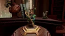 Glassbreakers - Legendary Branchwielder Barnard Skin Screenshot 0