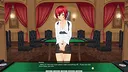 CUSTOM ORDER MAID 3D2 Active, Sporty Tomboy GP-01 Screenshot 9