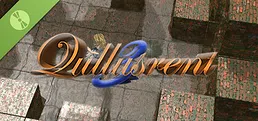 Qullusrent3 Demo