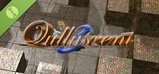 Qullusrent3 Demo