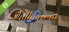 Qullusrent3 Demo