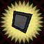 Collection Expert I icon