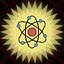 Professional Code Hunter IIII icon