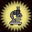 Professional Code Hunter III icon