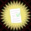 Obeying The Rules icon