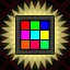 A Fresh Start icon