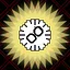Too Much Free Time icon
