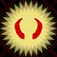 Main Villain icon