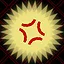 He Started It icon