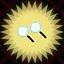 Professional Code Hunter II icon