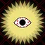 Hidden In Plain Sight icon