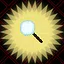 Professional Code Hunter I icon