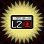 Conspiracy Theorist icon