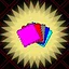 Quite The Overachiever icon