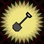 Digging Deeper icon